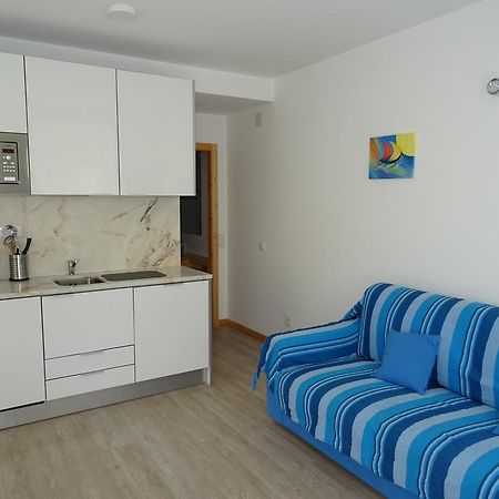 Appartement Casa Do Bairro à Sesimbra Extérieur photo