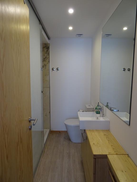 Appartement Casa Do Bairro à Sesimbra Extérieur photo