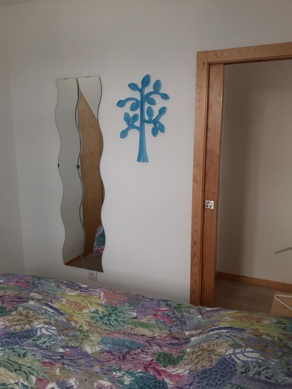 Appartement Casa Do Bairro à Sesimbra Extérieur photo